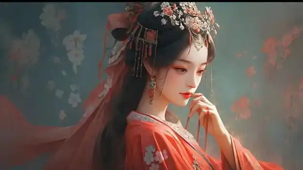 影视《阿凡达3》海报