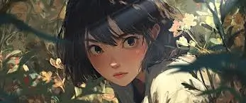 影视《封神第二部：战火西岐》海报